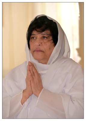 શ્રી મંગલકારી પાર્શ્વનાથ  ભગવાન ની ૧૭ મી વર્ષગાંઠ