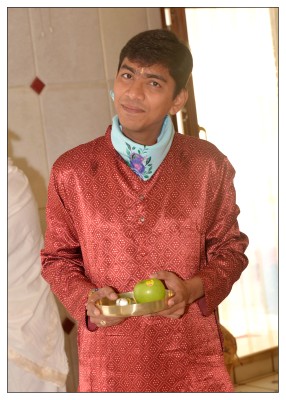 શ્રી મંગલકારી પાર્શ્વનાથ  ભગવાન ની ૧૭ મી વર્ષગાંઠ