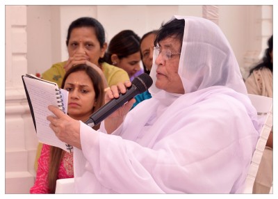 શ્રી મંગલકારી પાર્શ્વનાથ  ભગવાન ની ૧૭ મી વર્ષગાંઠ