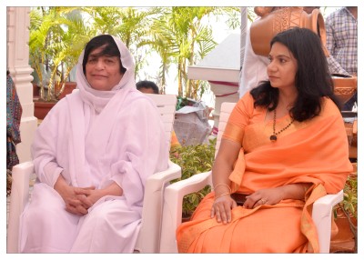 શ્રી મંગલકારી પાર્શ્વનાથ  ભગવાન ની ૧૭ મી વર્ષગાંઠ