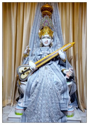 પર્યુષણ પર્વ ૨૦૨૬
