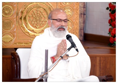 પર્યુષણ પર્વ ૨૦૨૬