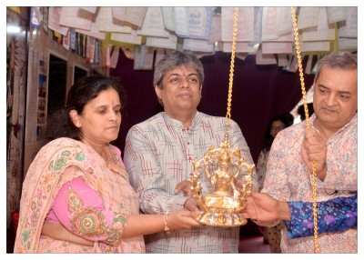 પર્યુષણ પર્વ ૨૦૨૬