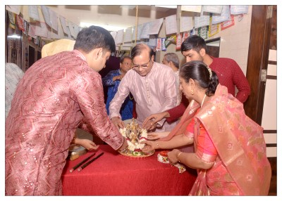 પર્યુષણ પર્વ ૨૦૨૬