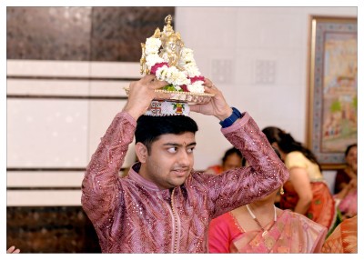 પર્યુષણ પર્વ ૨૦૨૬