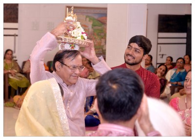 પર્યુષણ પર્વ ૨૦૨૬