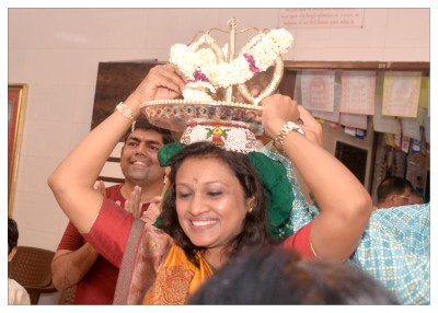 પર્યુષણ પર્વ ૨૦૨૬