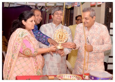 પર્યુષણ પર્વ ૨૦૨૬