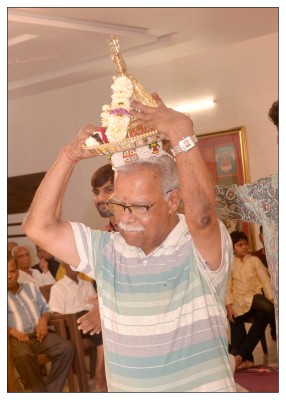 પર્યુષણ પર્વ ૨૦૨૬