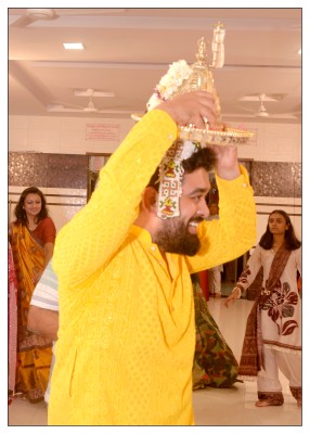 પર્યુષણ પર્વ ૨૦૨૬