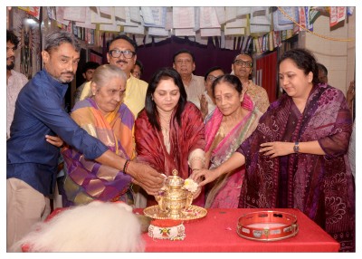 પર્યુષણ પર્વ ૨૦૨૬