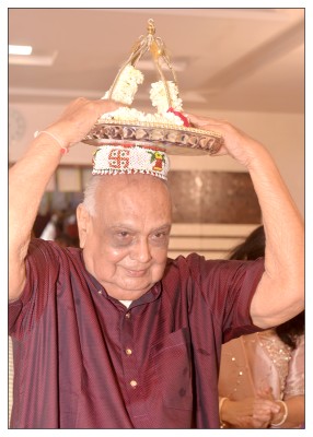 પર્યુષણ પર્વ ૨૦૨૬
