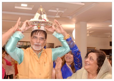 પર્યુષણ પર્વ ૨૦૨૬