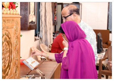પર્યુષણ પર્વ ૨૦૨૬