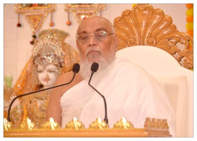 શ્રી યંત્ર પૂજન 2026