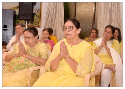 શ્રી યંત્ર પૂજન 2026