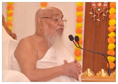 શ્રી યંત્ર પૂજન 2026