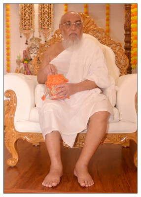 શ્રી યંત્ર પૂજન 2026