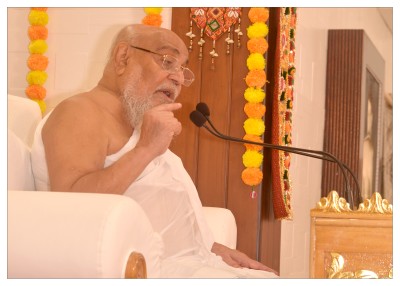 શ્રી યંત્ર પૂજન 2026