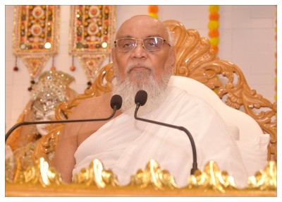 શ્રી યંત્ર પૂજન 2026