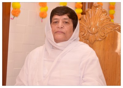 શ્રી યંત્ર પૂજન 2026