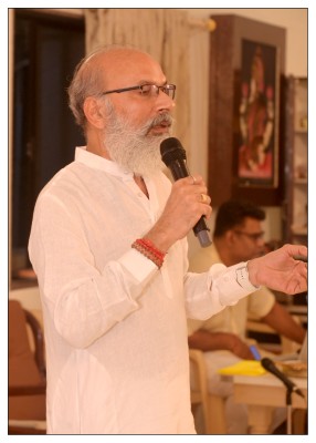 શ્રી યંત્ર પૂજન 2026