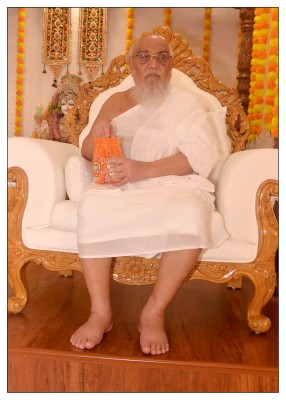 શ્રી યંત્ર પૂજન 2026