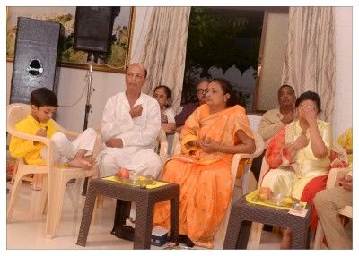 શ્રી યંત્ર પૂજન 2026