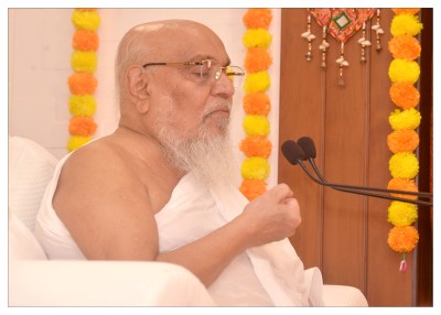 શ્રી યંત્ર પૂજન 2026